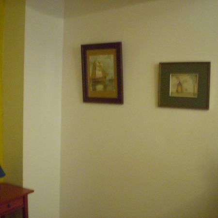 Maison Ichabelenia ซาลีส์-เดอ-เบอาร์น ภายนอก รูปภาพ