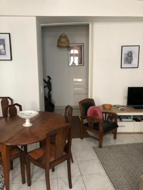 Maison Ichabelenia ซาลีส์-เดอ-เบอาร์น ภายนอก รูปภาพ